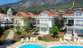 Villa Anemon